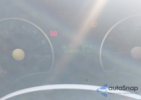 2010 Ford Explorer Xlt из США, поврежденный, VIN 1FMEU7DEXAUA92958